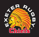 Exeter Rugby
